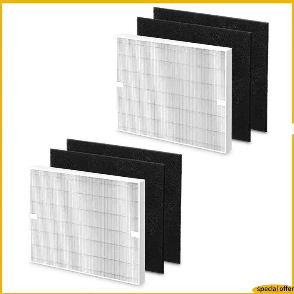 Filtro de substituição A61I AP - Coway Air Purifier Ap-1512Hh avaliação e preço