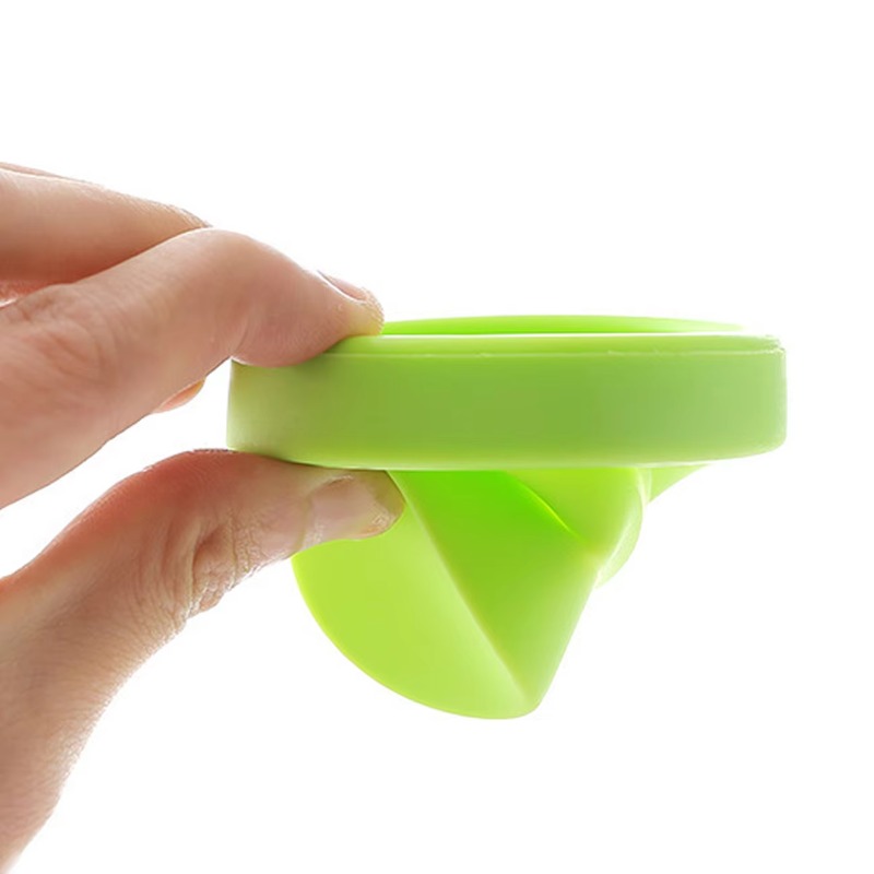 Copo menstrual de silicone est - Menstrual Cup Silicone avaliação e preço