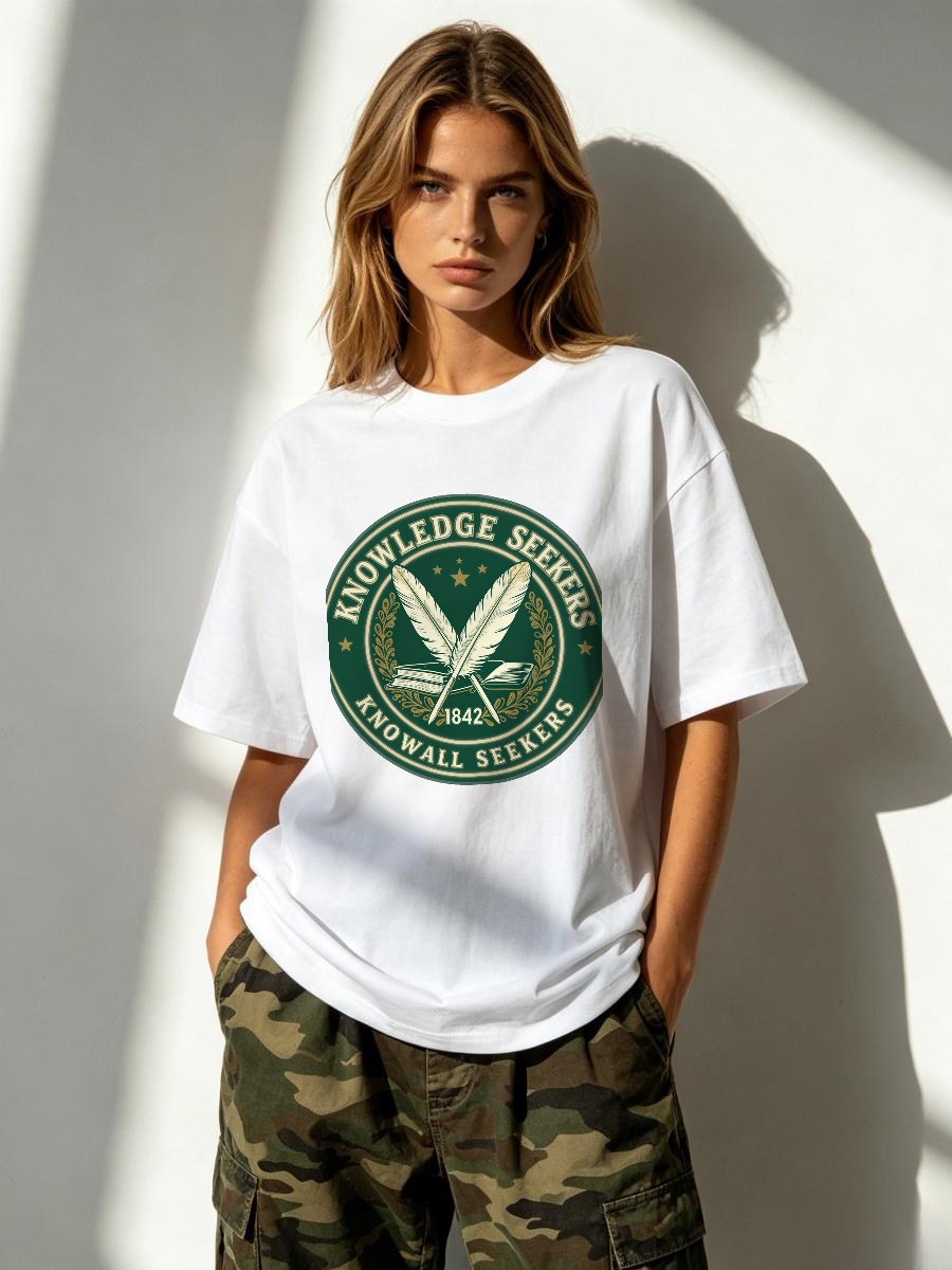 Camisetas de Mistura de Cânham - Sustainable Urban Living avaliação e preço