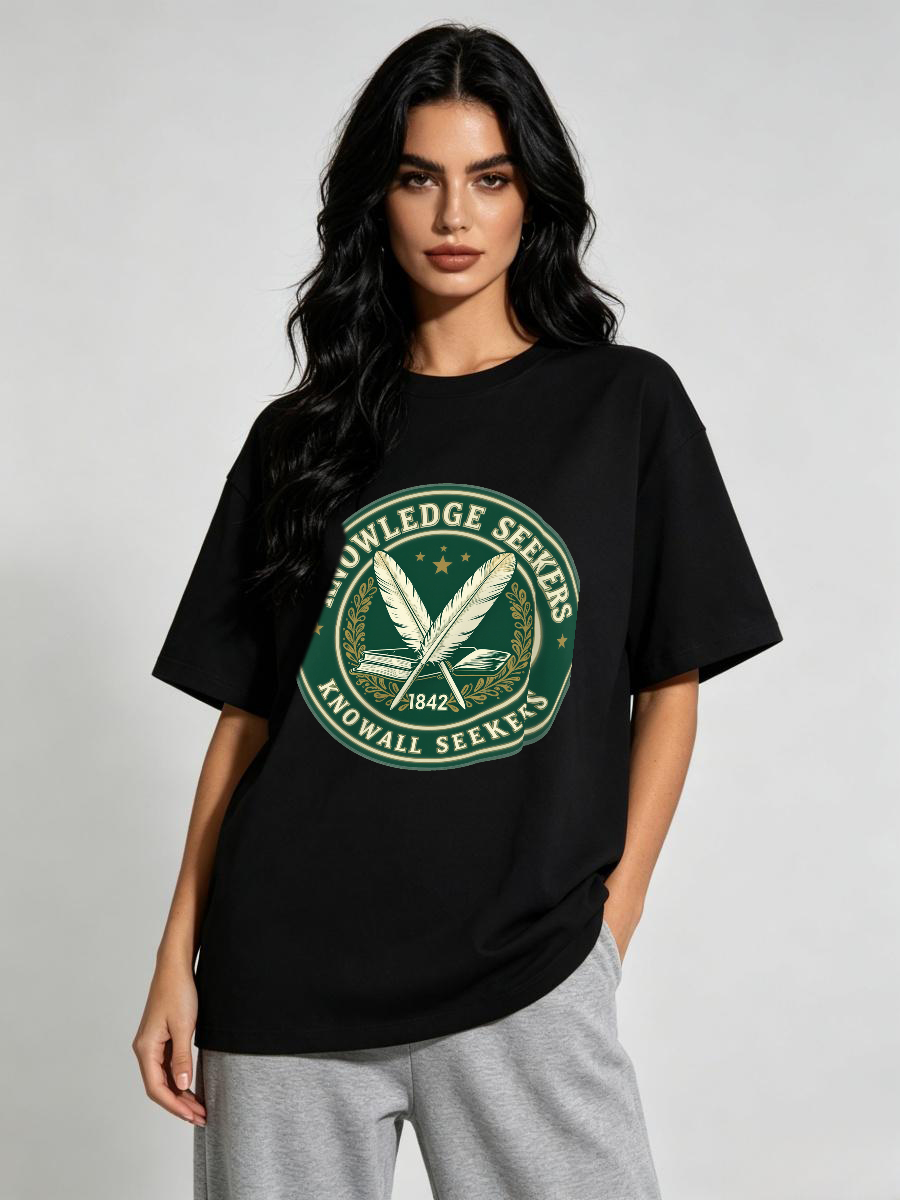 Camisetas de Mistura de Cânham - Sustainable Urban Living avaliação e preço