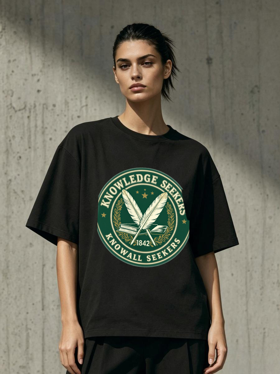 Camisetas de Mistura de Cânham - Sustainable Urban Living avaliação e preço