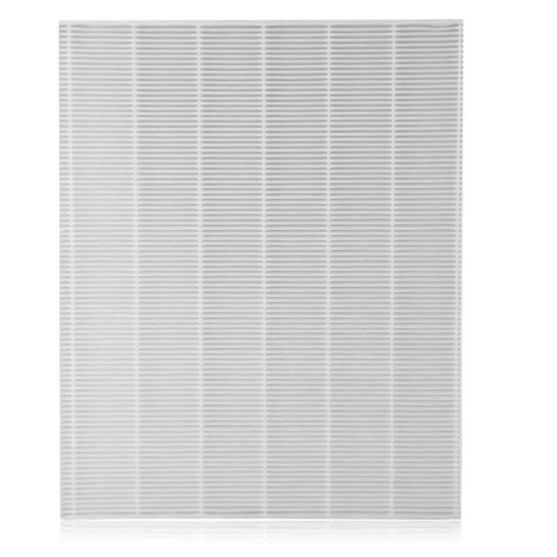 Filtro verdadeiro da substitui - Coway Air Purifier Ap-1512Hh avaliação e preço