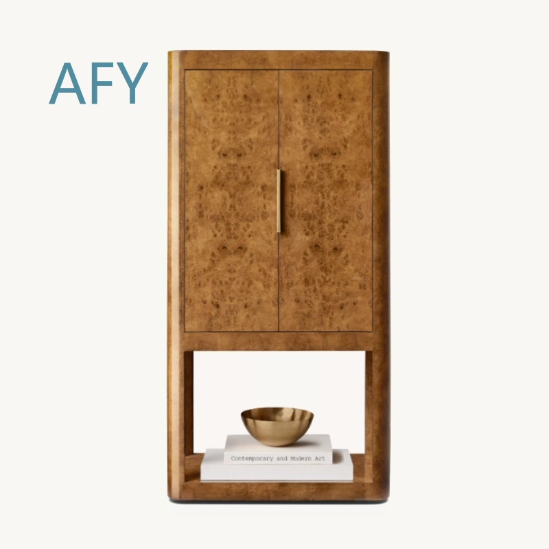 Móveis Modernos para Sala de J - Muji Home Storage avaliação e preço