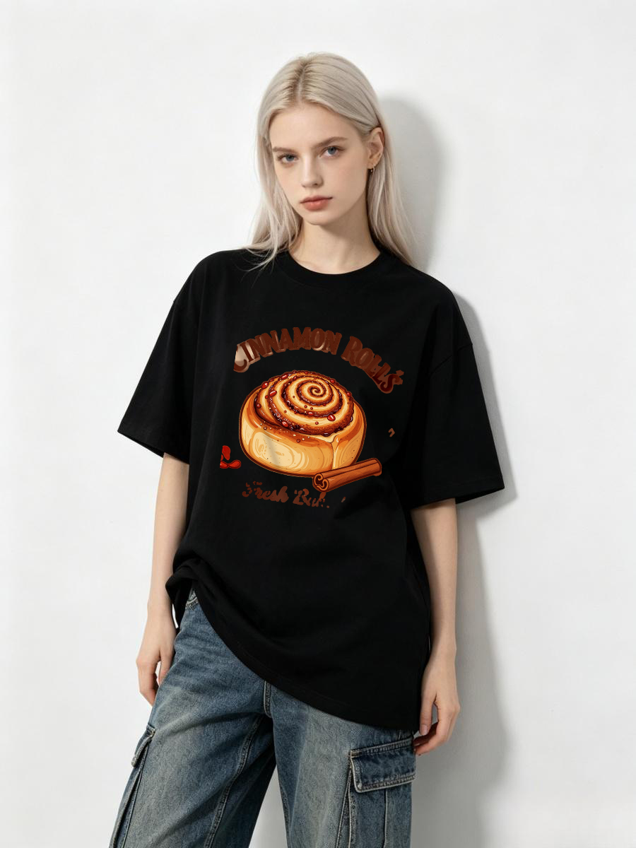 Camisetas Urban Gardener Concr - Sustainable Urban Living avaliação e preço