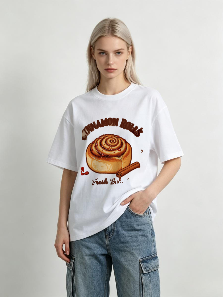 Camisetas Urban Gardener Concr - Sustainable Urban Living avaliação e preço
