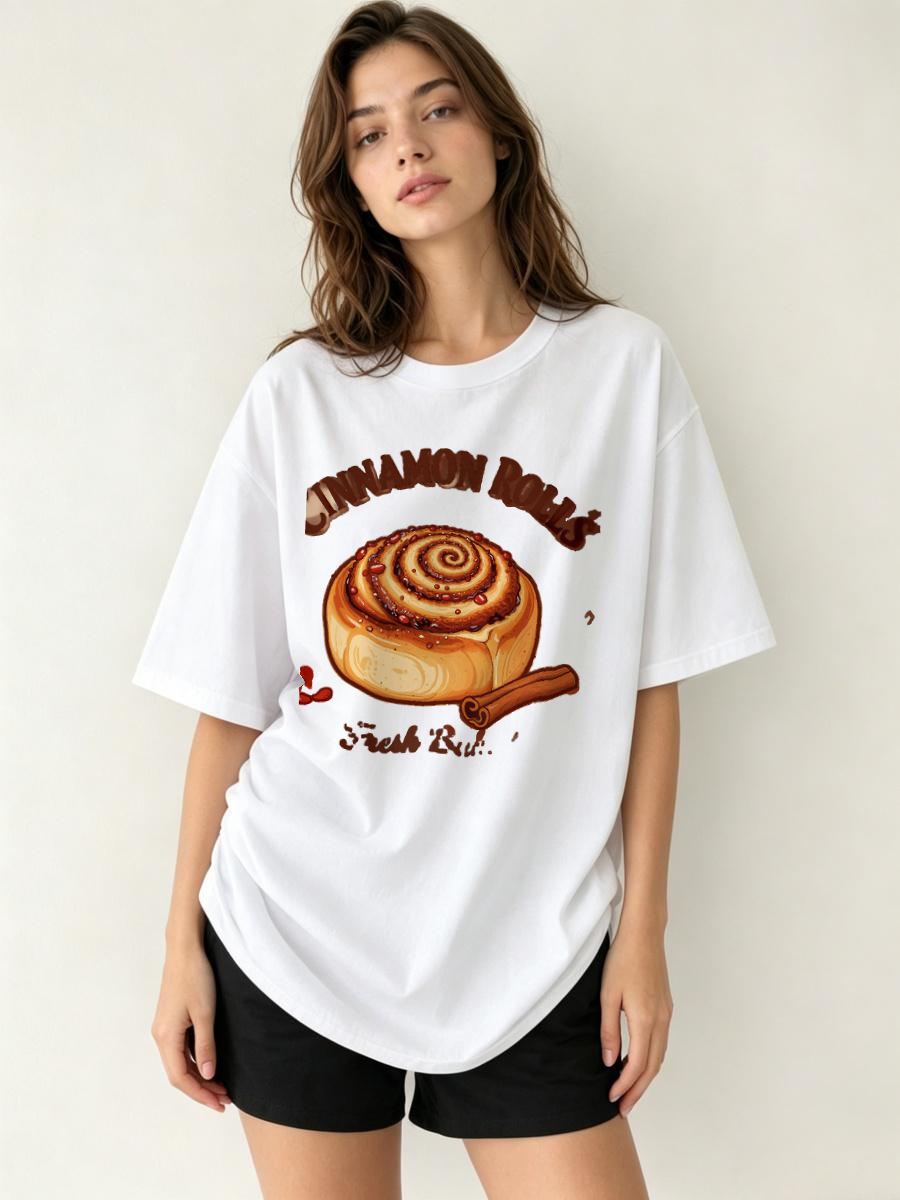 Camisetas Urban Gardener Concr - Sustainable Urban Living avaliação e preço