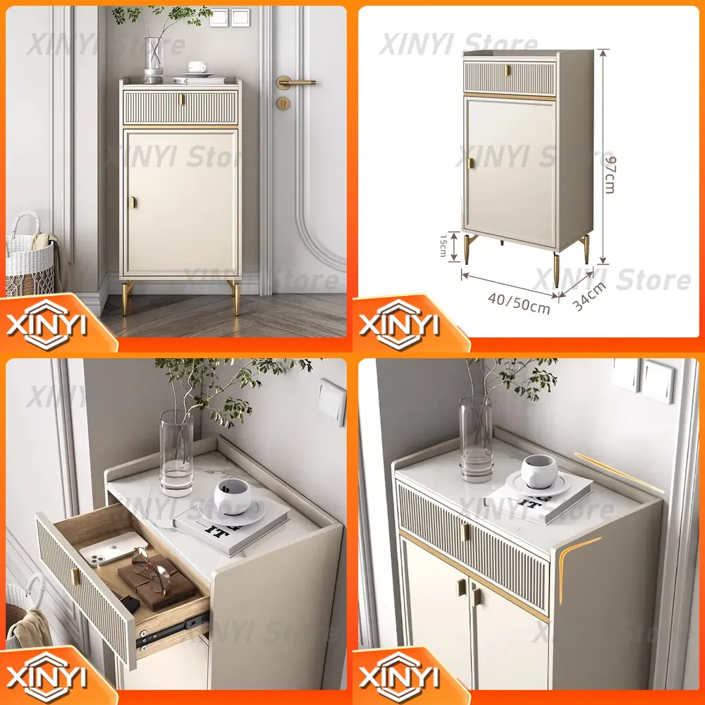 Armários de Luxo para Sala de  - Muji Home Storage avaliação e preço