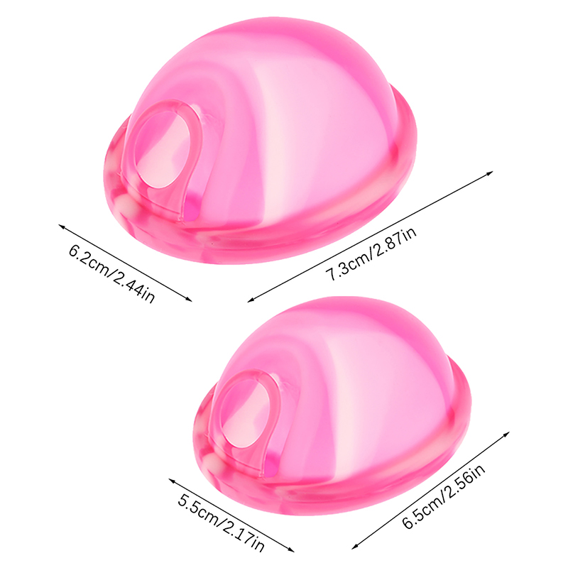 Disco menstrual para mulheres, - Menstrual Cup Silicone avaliação e preço